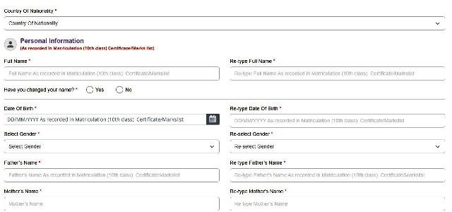 rrb group d 2025 application form date